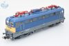 LimitBahn V43 431 282