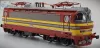 PIKO 51380 Laminátka villanymozdony  S499 