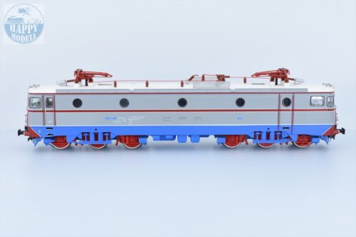 AF Models 10012 Villyanmozdony ASEA 060-EA 