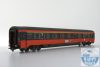 RailTop 32103 Személykocsi 1.osz EuroCity 