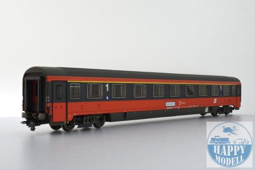 RailTop 32103 Személykocsi 1.osz EuroCity 
