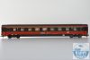 RailTop 32103 Személykocsi 1.osz EuroCity 