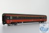 RailTop 32103 Személykocsi 1.osz EuroCity 