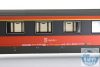 RailTop 32103 Személykocsi 1.osz EuroCity 