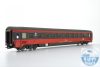 RailTop 32211 Személykocsi 2.osz EuroCity 