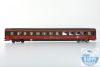 RailTop 32211 Személykocsi 2.osz EuroCity 