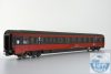RailTop 32211 Személykocsi 2.osz EuroCity 
