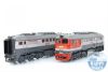 ROCO 73792 2M62-0064 