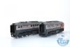 ROCO 73792 2M62-0064 