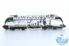 JC 28030 Villanymozdony 1047 'Liszt' 