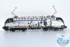 JC 28030 Villanymozdony 1047 'Liszt' 