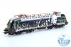 JC 28030 Villanymozdony 1047 'Liszt' 