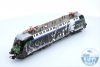 JC 28030 Villanymozdony 1047 'Liszt' 