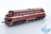NMJ 90202 Nohab M61 010 