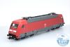 PIKO 51104 Villanymozdony BR 101 