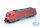 PIKO 51104 Villanymozdony BR 101 