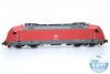 PIKO 51104 Villanymozdony BR 101 