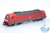 PIKO 51104 Villanymozdony BR 101 