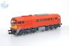 PIKO 52907 Dízelmozdony M62 