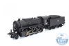 LimitBahn Truman 411