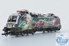 ROCO 62365 Taurus Haydn 