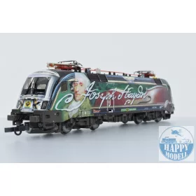ROCO 62365 Taurus Haydn 