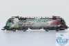 ROCO 62365 Taurus Haydn 