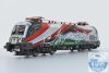 ROCO 62365 Taurus Haydn 
