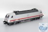 ROCO 71985 50 Jahre 101 013 IC DB-AG 