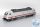 ROCO 71985 50 Jahre 101 013 IC DB-AG 