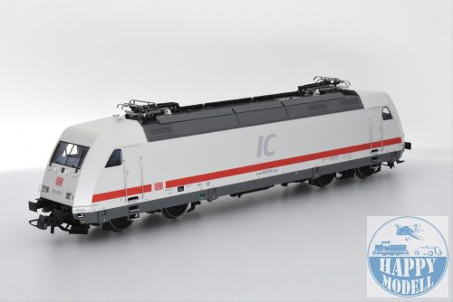 ROCO 71985 50 Jahre 101 013 IC DB-AG 