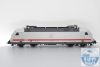 ROCO 71985 50 Jahre 101 013 IC DB-AG 