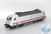 ROCO 71985 50 Jahre 101 013 IC DB-AG 