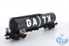 PIKO 54909 GATX Zans 