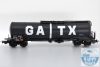 PIKO 54909 GATX Zans 