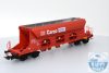 PIKO 54344 Silókocsi DB Cargo 
