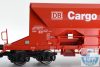 PIKO 54344 Silókocsi DB Cargo 