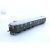 MTB ABBMOT 609 Motorkocsi ABbmot 609