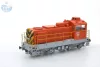 LIMITBAHN 4044 Dieselmozdony M44 BoBo 044 406