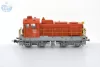 LIMITBAHN 4044 Dieselmozdony M44 BoBo 044 406