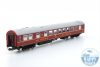 PIKO 55920 Étkezőkocsi Xp WRm - Mitropa hangdekóderrel ! 