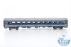 ACME 55263 Személykocsi készlet InterCity 