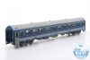 ACME 55263 Személykocsi készlet InterCity 
