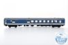ACME 55263 Személykocsi készlet InterCity 