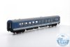 ACME 55263 Személykocsi készlet InterCity 