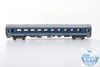 ACME 55263 Személykocsi készlet InterCity 
