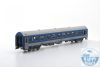 ACME 55263 Személykocsi készlet InterCity 