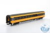 PIKO 58536 Személykocsi  Regiojet Eurofirma 