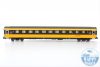 PIKO 58536 Személykocsi  Regiojet Eurofirma 