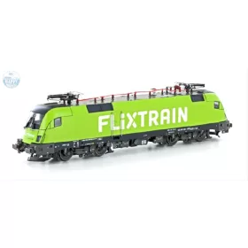 JC 28180 Taurus FLIXTRAIN 